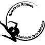 RITMICA LA MATANZA logo