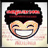 Pl6o7VCu4tg-channel-avatar-BENJIMANZROOM LIVE