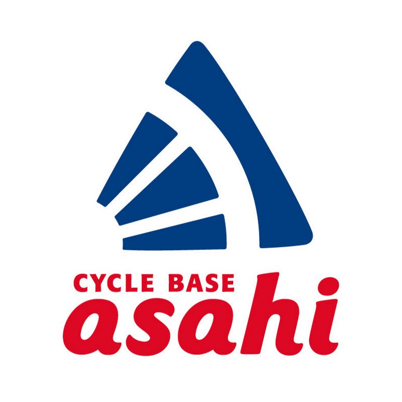 サイクルベースあさひ