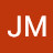 @jmbuchela5424's avatar