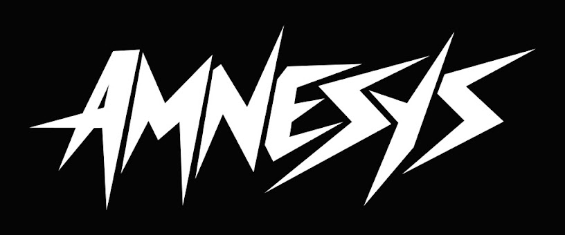 Artist Thumbnail