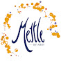 Mettle by Abby
