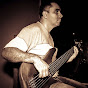 crisgrooveman Cris Sound
