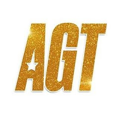 Australia's Got Talent channel logo