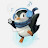 ПингWIN!!!