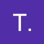 TKay-mq8ed