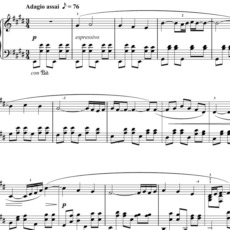Rocio Lopez Rodriguez