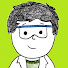 wOPUhjRPJQM-channel-avatar-fieldguide2chemistry
