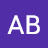 @ABC-yd3jk