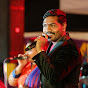 Parmesh Mali YouTube channel avatar