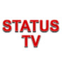 Status TV