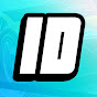 ID Avatar