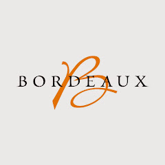 Bordeaux Wineアイコン画像