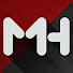 2kbl5byM82o-channel-avatar-Mrhappy1227