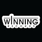 Winning Records 18 logo
