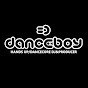 danceboyofficial