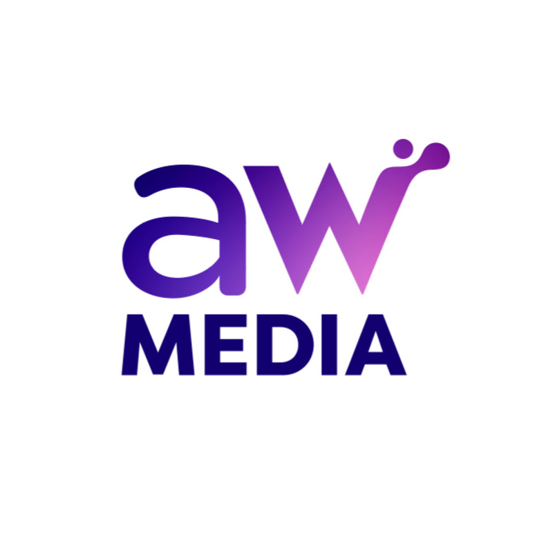 Aspen Waite Media