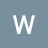 @weronikawotoszyn5839 Avatar