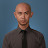 @ariffahmi4055 Avatar