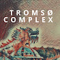 Tromsø Complex logo