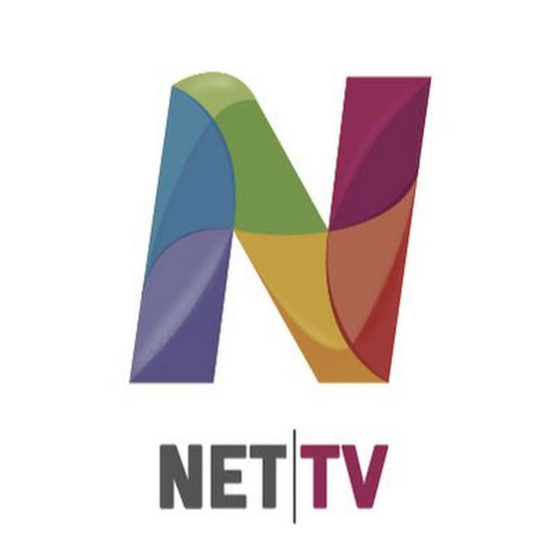 Net TV