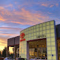 Capitol Toyota logo