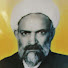 n7a4C1m5YSI-channel-avatar-منتدى النشر