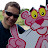 @anylookup's avatar