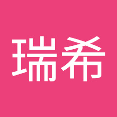 西川瑞希アイコン画像