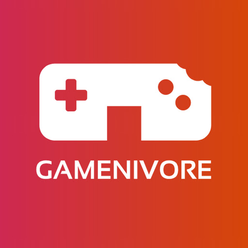 Gamenivore