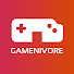 maJB19lV2cI-channel-avatar-Gamenivore