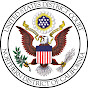 US District Court Northern District of California logo