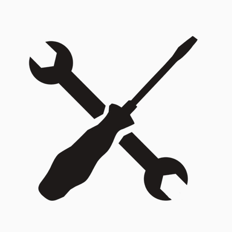 Restoration Mechanic