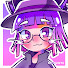 tx6AOfRQQaU-channel-avatar-Nullified