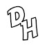 kC0antZogec-channel-avatar-Drawn of History