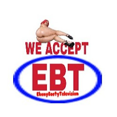 EbonyBootyTelevision net worth