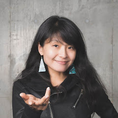 白川寧々チャンネル