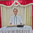 C0VtpbCi7Nk-channel-avatar-Ptr. Chito Mojares