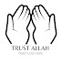 fvqaY1J7aNI-channel-avatar-Trust Allah