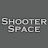 Shooter Space
