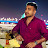 @rajavel3525