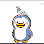 ぼっチー
