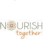 Nourish Together