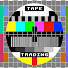 A3yqG3f2F2M-channel-avatar-Tape Trading