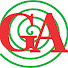 scF5YryNbMI-channel-avatar-Gulbanu Ahmetbek