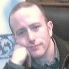 Gareth Brandwood