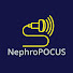 Tgpe-2jbpSc-channel-avatar-Abhilash NephroPOCUS