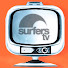 _sYHpuMCq90-channel-avatar-Surfers Varberg