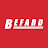 BEFARD