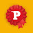 Pedigree India